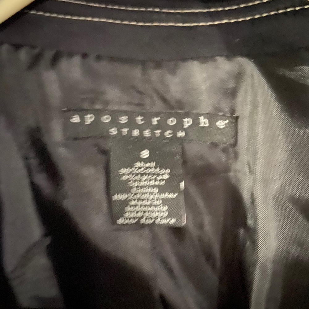 Coat